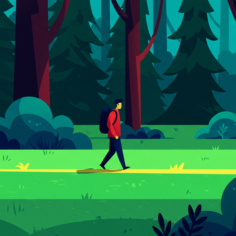 placeholder hero